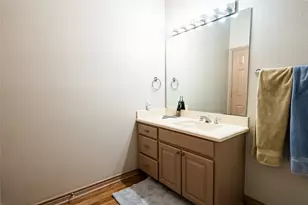 2211 McAlpin Rd, Midlothian, TX 76065 - Photo 21