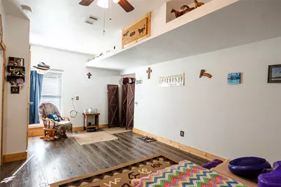 2211 McAlpin Road, Midlothian, TX 76065 - Photo 33