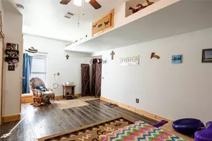 2211 McAlpin Rd, Midlothian, TX 76065 - Photo 33