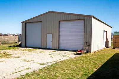 2211 McAlpin Road, Midlothian, TX 76065 - Photo 35