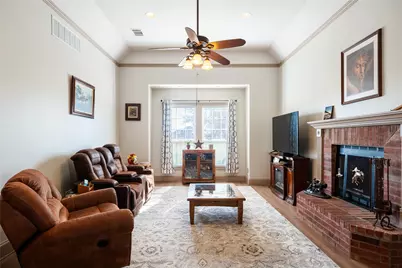 2211 McAlpin Road, Midlothian, TX 76065 - Photo 11