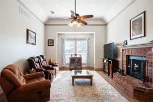 2211 McAlpin Rd, Midlothian, TX 76065 - Photo 11
