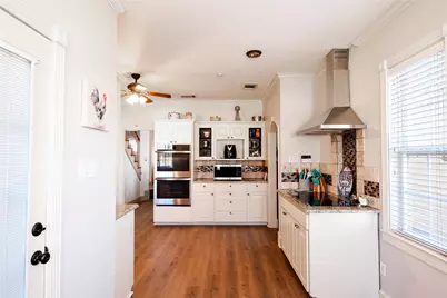 2211 McAlpin Road, Midlothian, TX 76065 - Photo 5