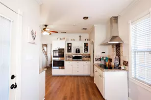 2211 McAlpin Rd, Midlothian, TX 76065 - Photo 5