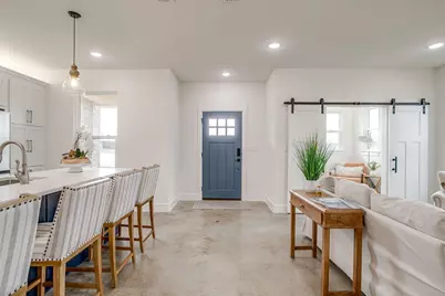 211 Cardinal Woods Court, Granbury, TX 76049 - Photo 3