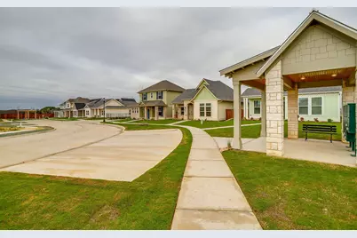 211 Cardinal Woods Court, Granbury, TX 76049 - Photo 27