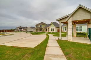 211 Cardinal Woods Ct, Granbury, TX 76049 - Photo 27