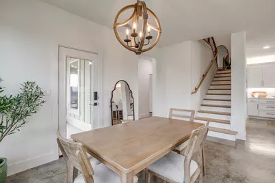 211 Cardinal Woods Court, Granbury, TX 76049 - Photo 15