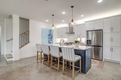 211 Cardinal Woods Court, Granbury, TX 76049 - Photo 9