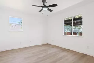 1901 S 16th St, Waco, TX 76706 - Photo 13