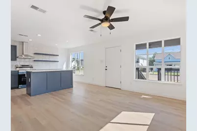 1901 S 16th Street #A, Waco, TX 76706 - Photo 5