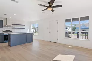 1901 S 16th St, Waco, TX 76706 - Photo 5