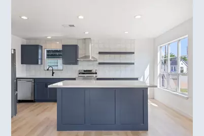 1901 S 16th Street #A, Waco, TX 76706 - Photo 9