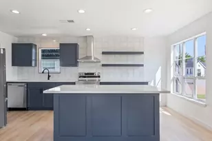 1901 S 16th St, Waco, TX 76706 - Photo 9