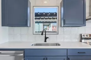 1901 S 16th St, Waco, TX 76706 - Photo 7