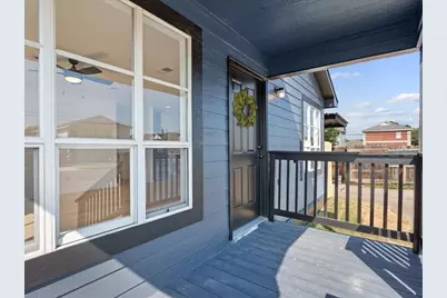 1901 S 16th Street #A, Waco, TX 76706 - Photo 3