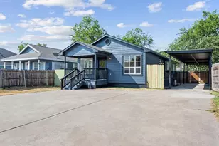 1901 S 16th St, Waco, TX 76706 - Photo 21