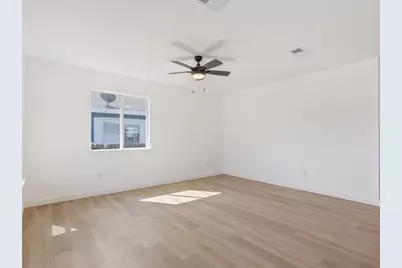 1901 S 16th Street #A, Waco, TX 76706 - Photo 19