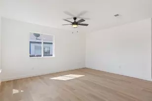 1901 S 16th St, Waco, TX 76706 - Photo 19