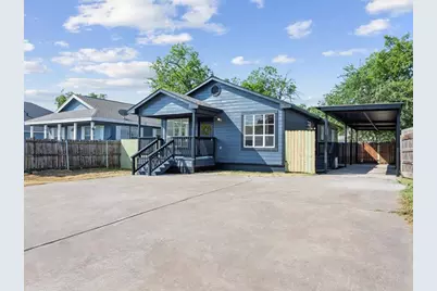 1901 S 16th Street #A, Waco, TX 76706 - Photo 23