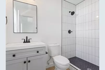 1901 S 16th Street #A, Waco, TX 76706 - Photo 11
