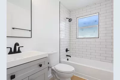 1901 S 16th Street #A, Waco, TX 76706 - Photo 9