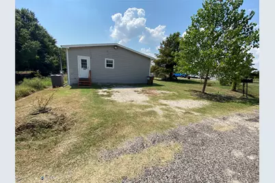 11440 County Road 440, Princeton, TX 75407 - Photo 3