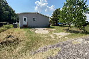 11440 County Rd 440, Princeton, TX 75407 - Photo 3