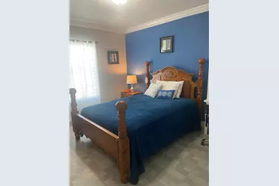 11440 County Road 440, Princeton, TX 75407 - Photo 19