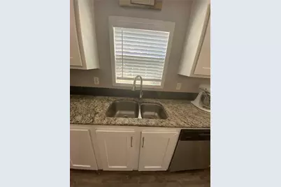 11440 County Road 440, Princeton, TX 75407 - Photo 9