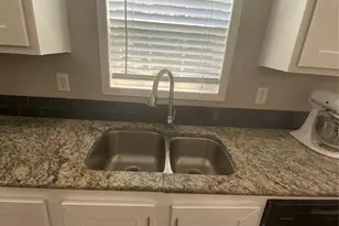 11440 County Rd 440, Princeton, TX 75407 - Photo 9