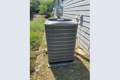 11440 County Road 440, Princeton, TX 75407 - Photo 25