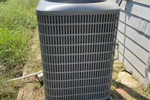 11440 County Rd 440, Princeton, TX 75407 - Photo 25