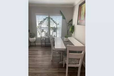 11440 County Road 440, Princeton, TX 75407 - Photo 7