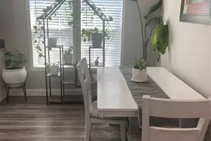 11440 County Rd 440, Princeton, TX 75407 - Photo 7