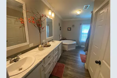 11440 County Road 440, Princeton, TX 75407 - Photo 17