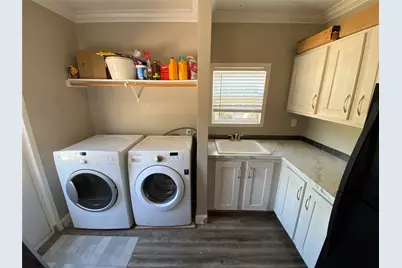 11440 County Road 440, Princeton, TX 75407 - Photo 23