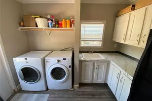 11440 County Rd 440, Princeton, TX 75407 - Photo 23