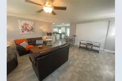 11440 County Road 440, Princeton, TX 75407 - Photo 11