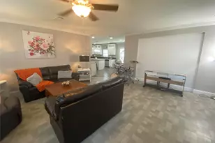 11440 County Rd 440, Princeton, TX 75407 - Photo 11