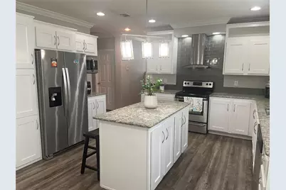 11440 County Road 440, Princeton, TX 75407 - Photo 5