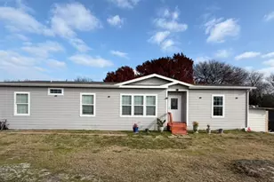 11440 County Rd 440, Princeton, TX 75407 - Photo 27