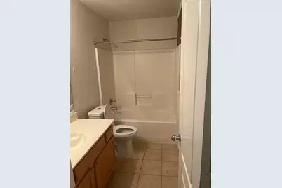 831 Parkside Drive, Cedar Hill, TX 75104 - Photo 11