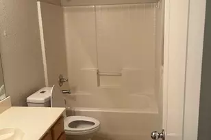 831 Parkside Dr, Cedar Hill, TX 75104 - Photo 11