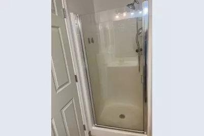 831 Parkside Drive, Cedar Hill, TX 75104 - Photo 15