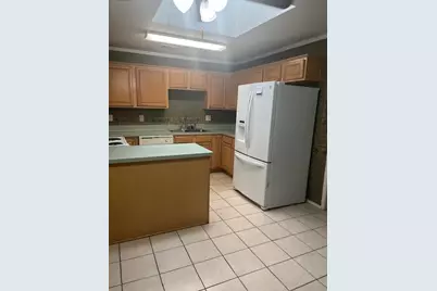 831 Parkside Drive, Cedar Hill, TX 75104 - Photo 17