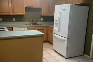 831 Parkside Dr, Cedar Hill, TX 75104 - Photo 17