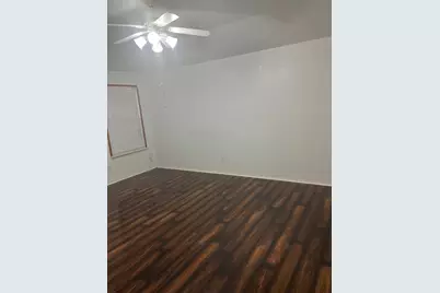 831 Parkside Drive, Cedar Hill, TX 75104 - Photo 13