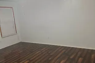 831 Parkside Dr, Cedar Hill, TX 75104 - Photo 13