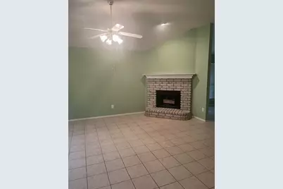 831 Parkside Drive, Cedar Hill, TX 75104 - Photo 5